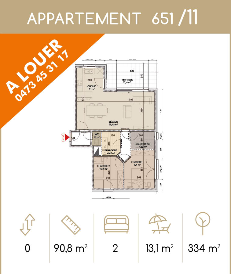 Capture décran 2021 05 19 à 14.54.01