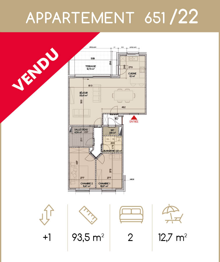 1miniatures apparts7